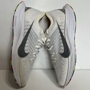 Nike Shoes Nike Zoom Pegasus Turbo 2 Aw Bv7766 0 Summit White